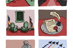 Internationales_Abkommen_01_02