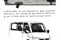 02-Fahrt-Schleswig-Holstein