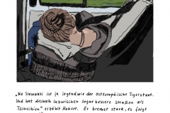 06-Robert-schimpft-Pia-schläft