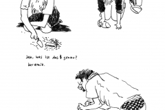 Eindrücke-erster-Tag-01