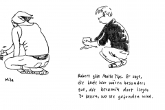 Eindrücke-erster-Tag-02