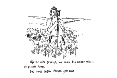 Eindrücke-erster-Tag-04