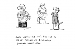 Eindrücke-erster-Tag-05