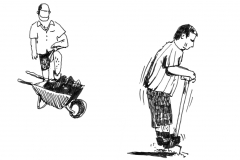 Eindrücke-erster-Tag-06