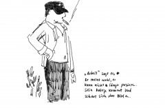 Eindrücke-erster-Tag-07