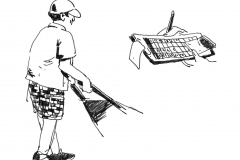 Eindrücke-erster-Tag-08