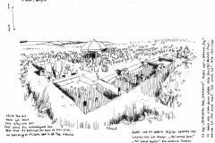 Erste-ANsicht-Grabung