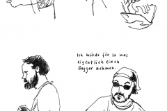 Uns_wird_Grabung_gezeigt