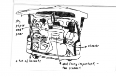 Bus-gepackt-engl