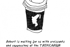 Cappucino-von-Robert-engl
