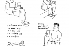 Erstes-Bier-engl