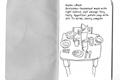 Erstes-essen-engl