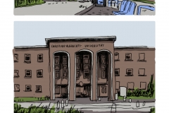 Institut-Seite-1