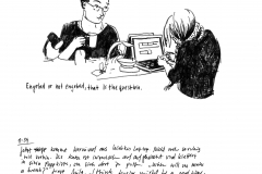 Engobed-or-not-engobed