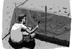 Männer-die-auf-Scherben-starren_3