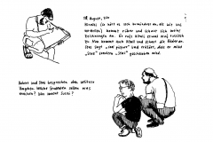 01-Robert-und-Stas-besprechen