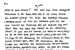 02-Stas-und-Stas-Text