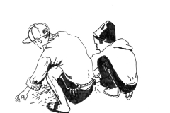 Jungs_putzen_kais_planum